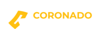 TCI Transportes